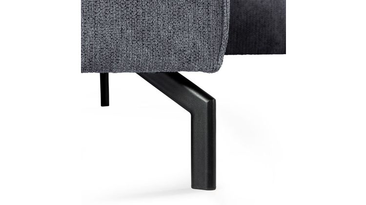 Feelings Wonen Harvard Hoekbank