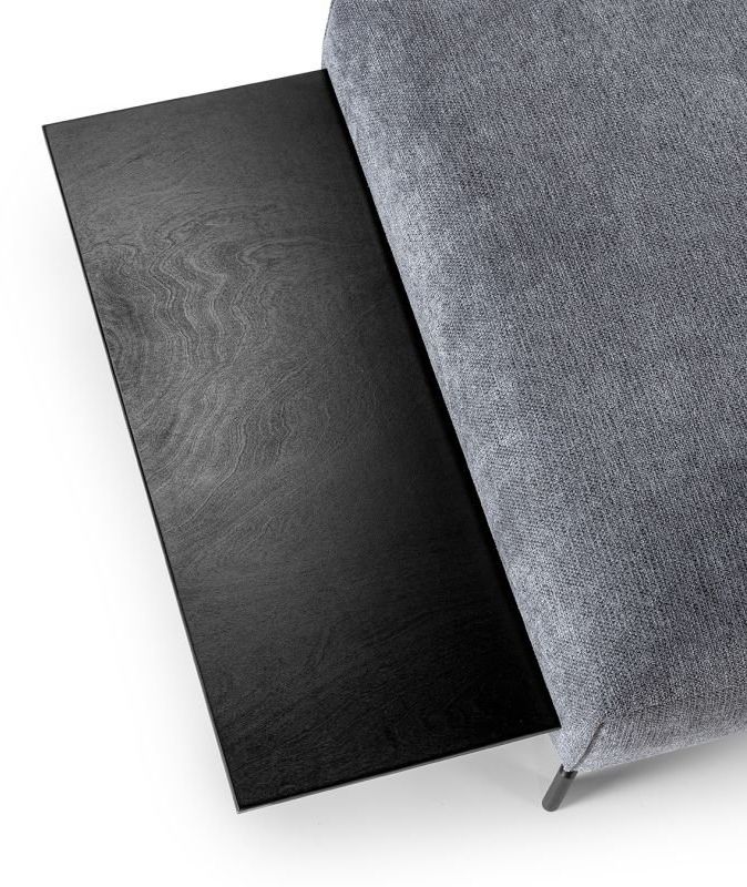 Feelings Wonen Harvard Hoekbank