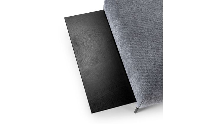 Feelings Wonen Harvard Hoekbank