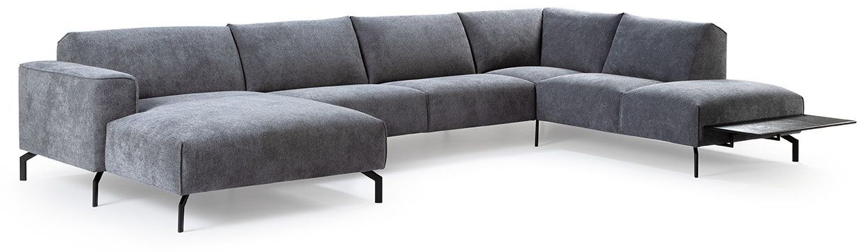 Feelings Wonen Harvard Hoekbank