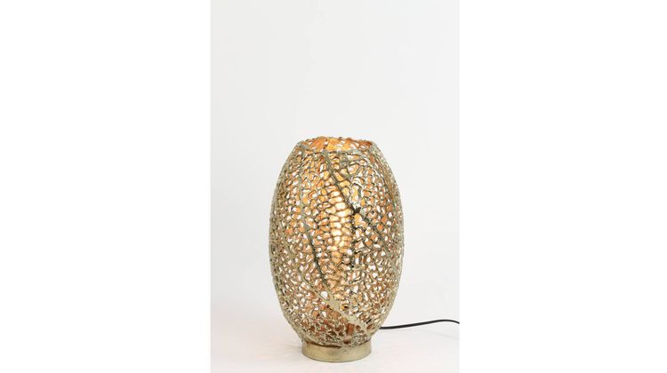 Feelings Wonen Hattem Tafellamp