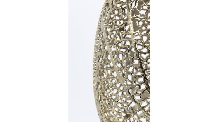 Feelings Wonen Hattem Tafellamp