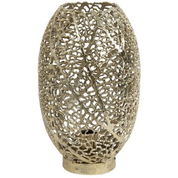 Feelings Wonen Hattem Tafellamp