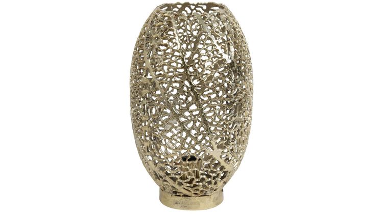 Feelings Wonen Hattem Tafellamp