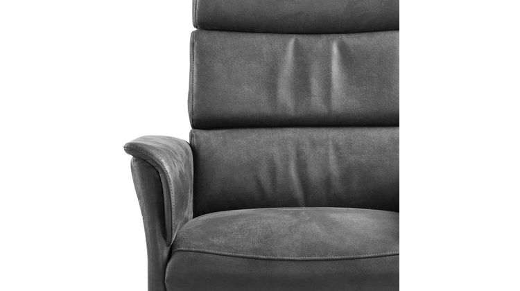 Feelings Wonen Ian Relaxfauteuil