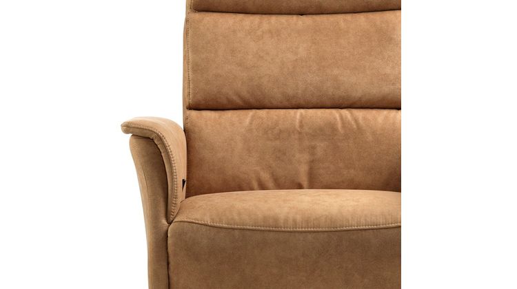 Feelings Wonen Ian Relaxfauteuil