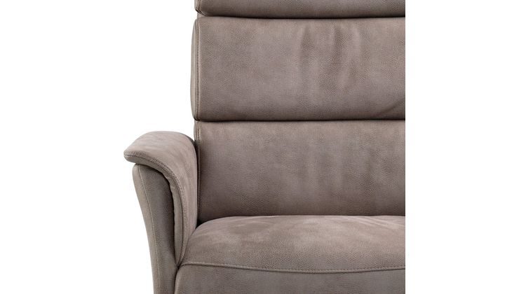 Feelings Wonen Ian Relaxfauteuil