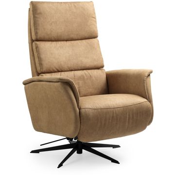 Feelings Wonen Ian Relaxfauteuil