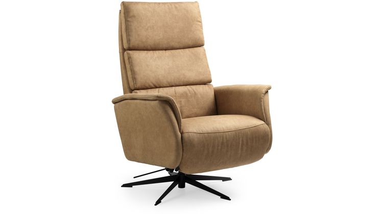 Feelings Wonen Ian Relaxfauteuil