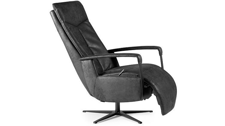 Feelings Wonen Jasper Large Relaxfauteuil