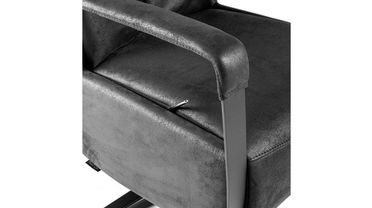Feelings Wonen Jasper Large Relaxfauteuil