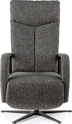 Feelings Wonen Jasper Medium Relaxfauteuil