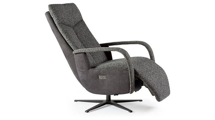 Feelings Wonen Jasper Medium Relaxfauteuil