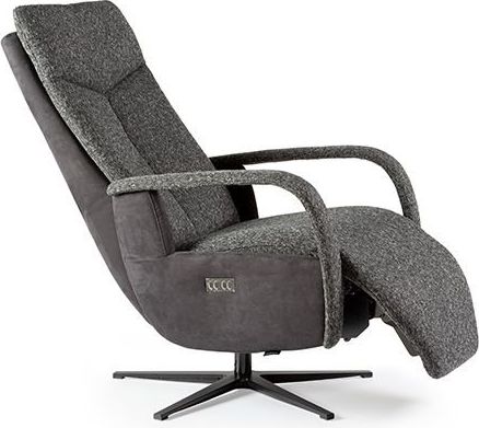 Feelings Wonen Jasper Medium Relaxfauteuil