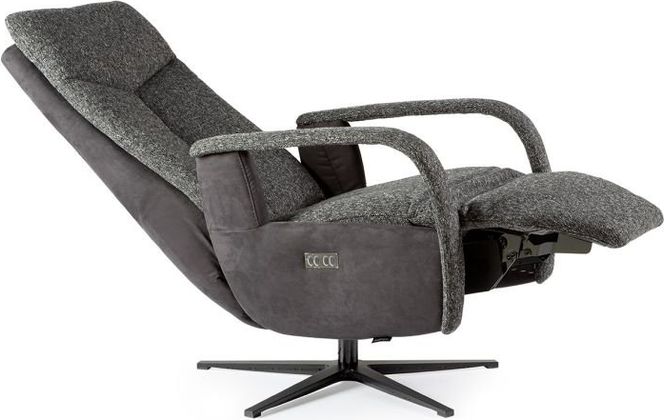 Feelings Wonen Jasper Medium Relaxfauteuil