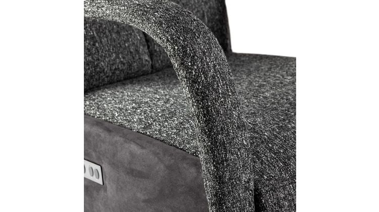 Feelings Wonen Jasper Medium Relaxfauteuil