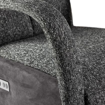 Feelings Wonen Jasper Medium Relaxfauteuil