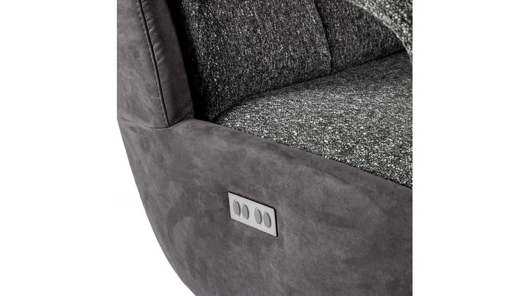 Feelings Wonen Jasper Medium Relaxfauteuil