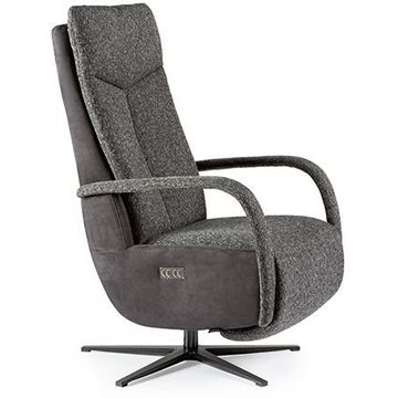 Feelings Wonen Jasper Medium Relaxfauteuil