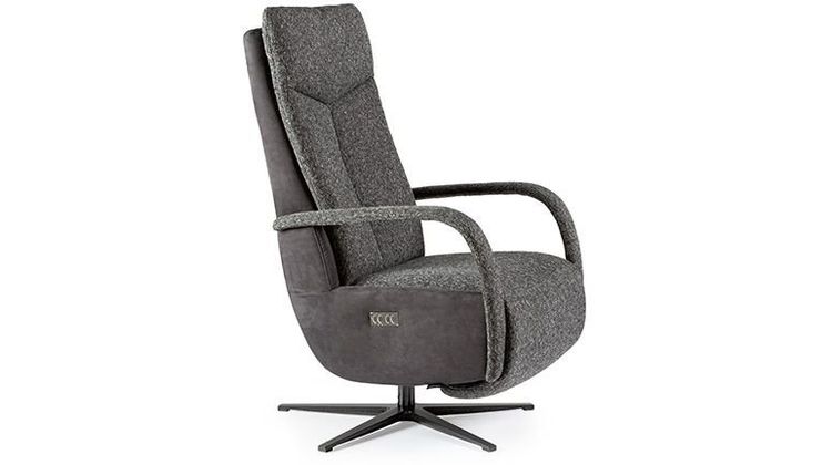 Feelings Wonen Jasper Medium Relaxfauteuil