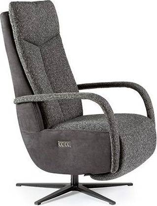 Feelings Wonen Jasper Medium Relaxfauteuil