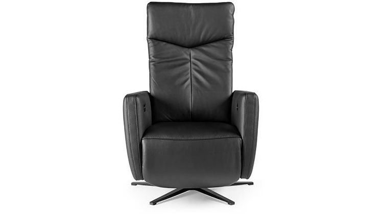 Feelings Wonen Jasper Small Relaxfauteuil