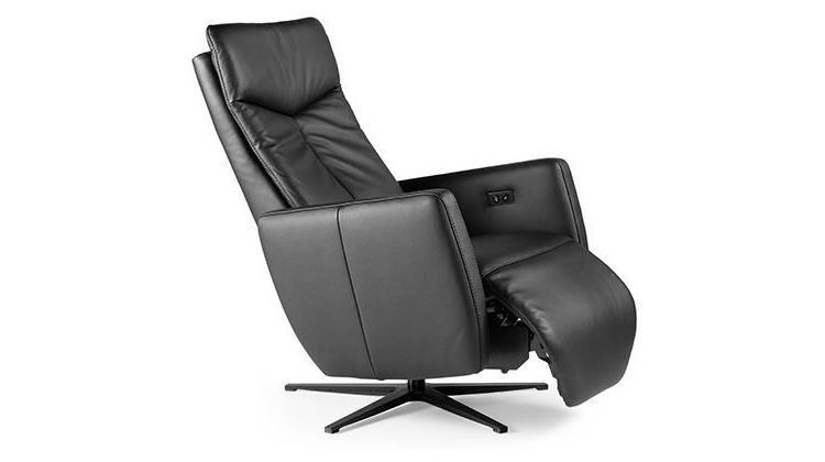 Feelings Wonen Jasper Small Relaxfauteuil