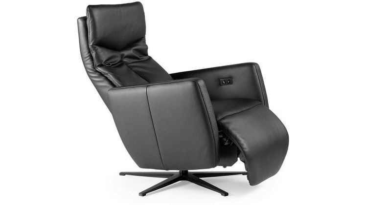 Feelings Wonen Jasper Small Relaxfauteuil