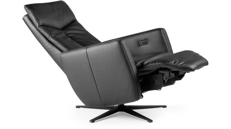 Feelings Wonen Jasper Small Relaxfauteuil