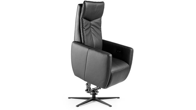 Feelings Wonen Jasper Small Relaxfauteuil