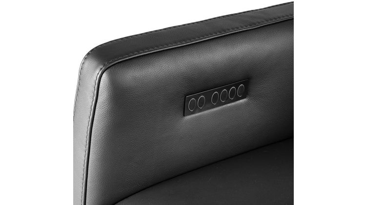 Feelings Wonen Jasper Small Relaxfauteuil