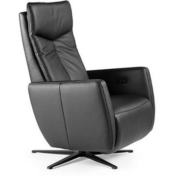 Feelings Wonen Jasper Small Relaxfauteuil