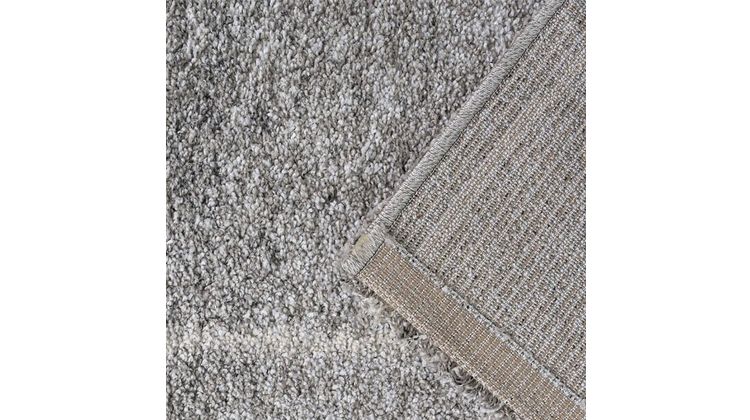 Feelings Wonen Julian Vloerkleed