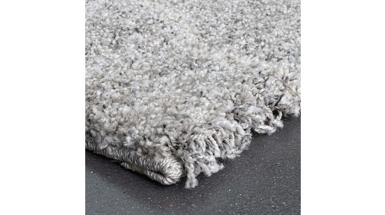 Feelings Wonen Julian Vloerkleed