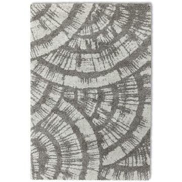 Feelings Wonen Keath Vloerkleed