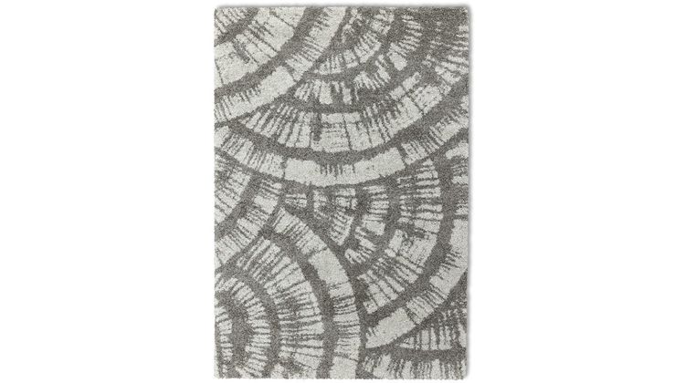 Feelings Wonen Keath Vloerkleed