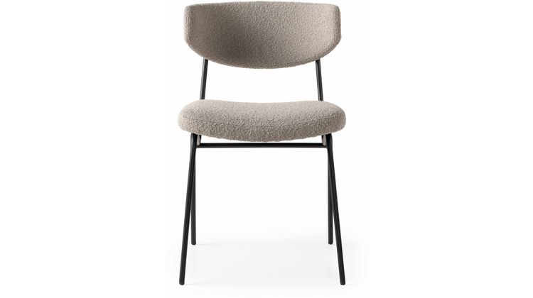 Feelings Wonen Kim Eetkamerstoel
