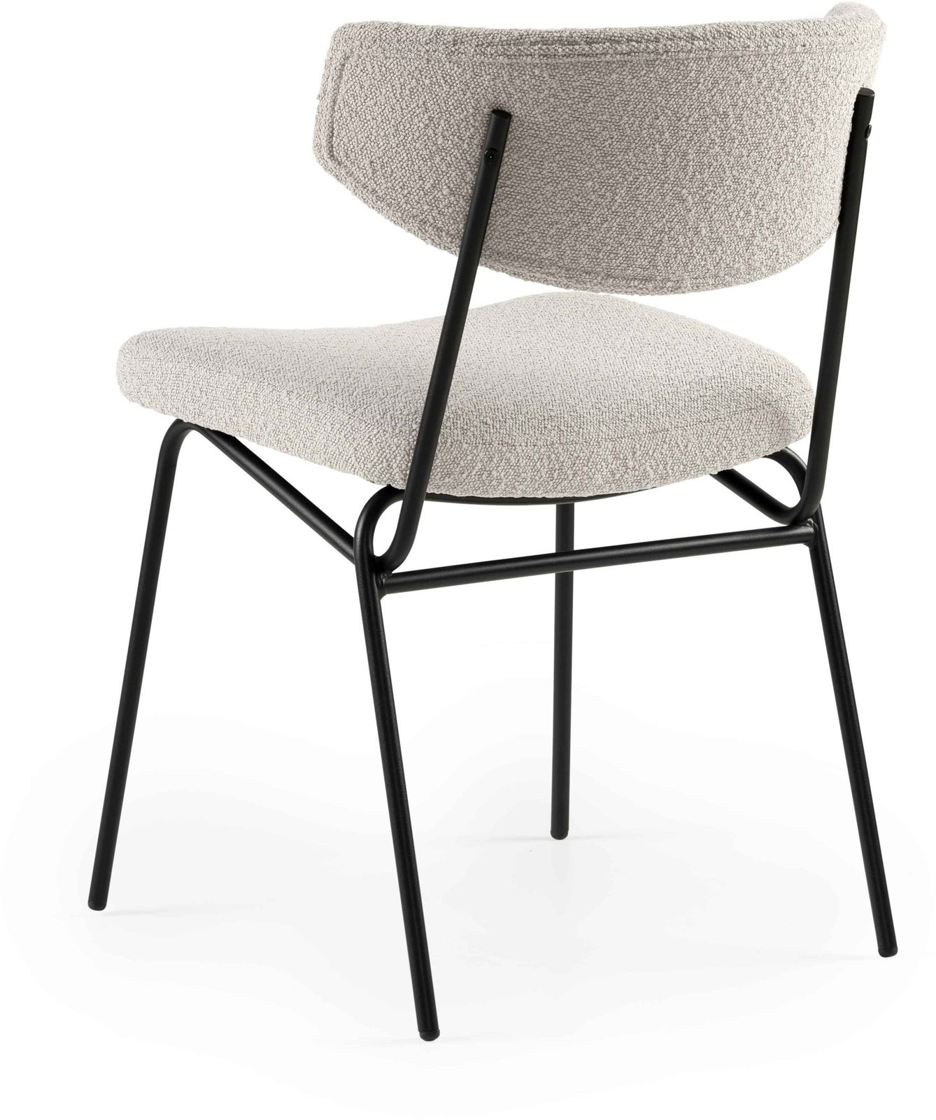 Feelings Wonen Kim Eetkamerstoel