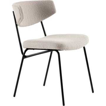 null Kim Eetkamerstoel