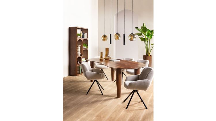 Feelings Wonen Kolding Eettafel