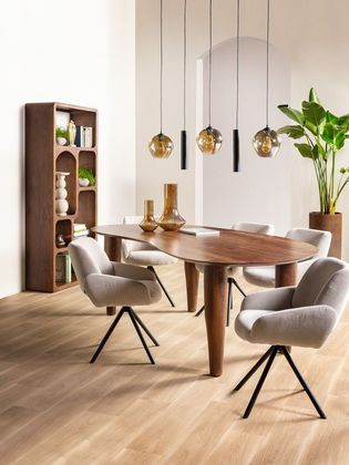 Feelings Wonen Kolding Eettafel