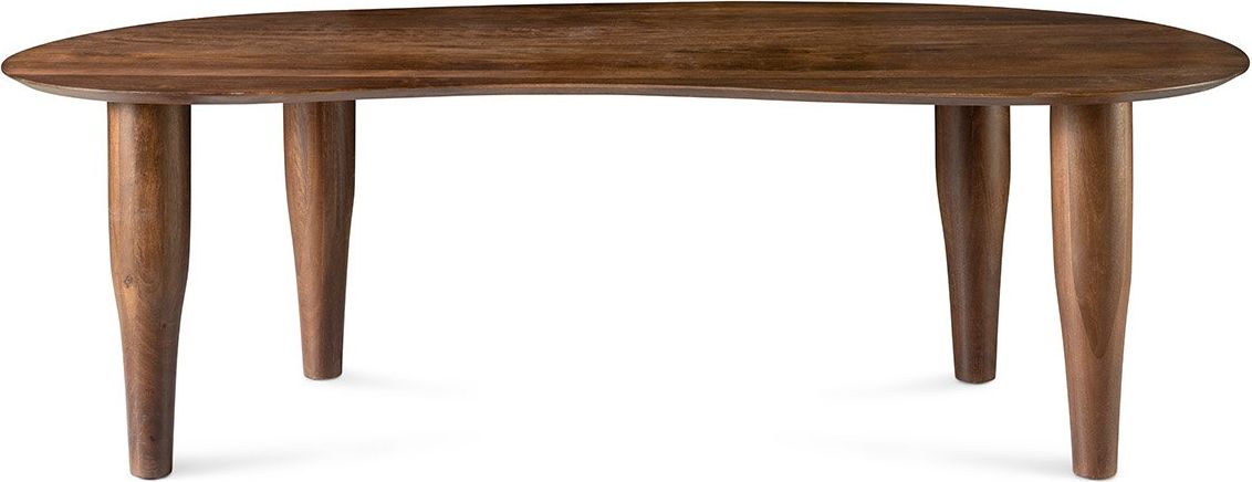 Feelings Wonen Kolding Eettafel