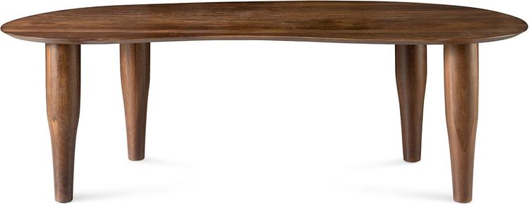 Feelings Wonen Kolding Eettafel