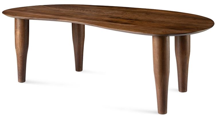 Feelings Wonen Kolding Eettafel