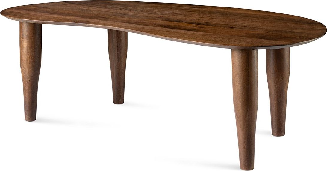 Feelings Wonen Kolding Eettafel