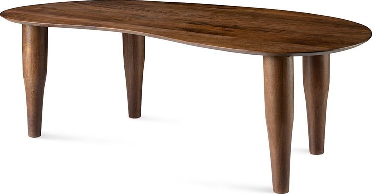 Feelings Wonen Kolding Eettafel