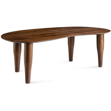 Feelings Wonen Kolding Eettafel