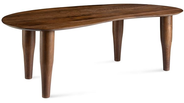 Feelings Wonen Kolding Eettafel