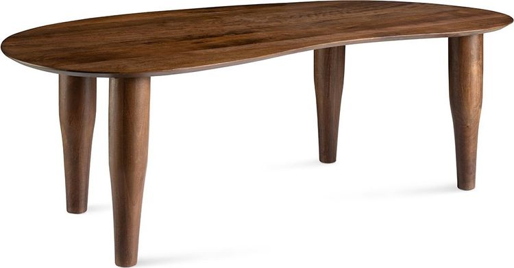 Feelings Wonen Kolding Eettafel