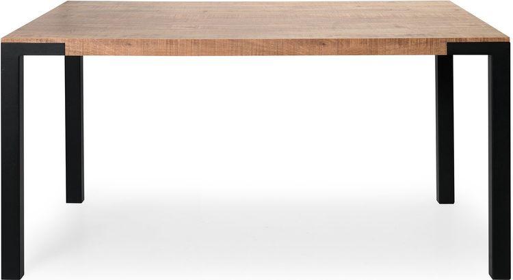 Feelings Wonen Kopenhagen Eettafel